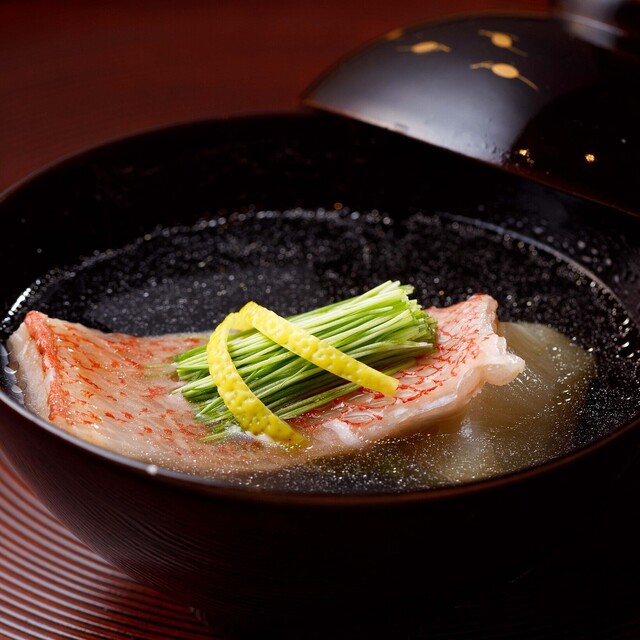 Kyoaji Motoi, Nagoya, Japan