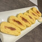 旬魚ふぐ料理 おかもと - 