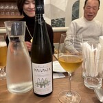 エスパイ クック コウベ - 