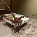 旬魚ふぐ料理 おかもと - 