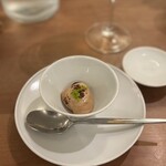 エスパイ クック コウベ - 