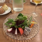 エスパイ クック コウベ - 