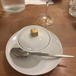 エスパイ クック コウベ - 