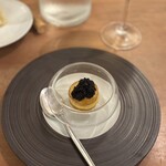 エスパイ クック コウベ - 