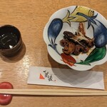 ひつまぶし名古屋備長 - 