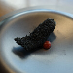 メゾン ケイ - ※コシオリエビの代替