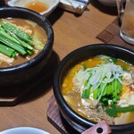 海鮮酒場 魚波 - 