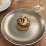 エスパイ クック コウベ - 