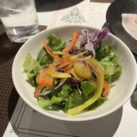 三田屋本店 箕面小野原 - 