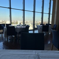 代官山ASO チェレステ 二子玉川店 - 