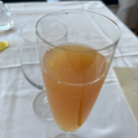 代官山ASO チェレステ 二子玉川店 - 