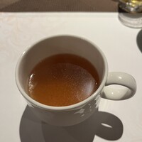 三田屋本店 箕面小野原 - 