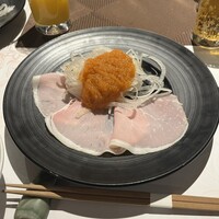 三田屋本店 箕面小野原 - 