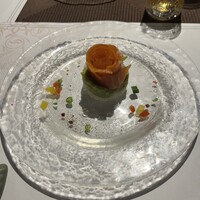 三田屋本店 箕面小野原 - 
