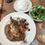 エイトデイズダイニング - 料理写真: