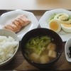 まちよかcafe
