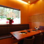 焼肉やまと 船橋本店