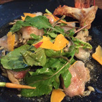 クードクール - 