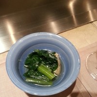 ステーキ＆ワイン シュバルージュ - 前菜