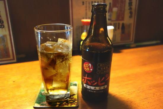俺は待ってるぜ 下総中山 居酒屋 食べログ 俺は待ってるぜ 下総中山 居酒屋 食べログ