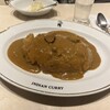インデアンカレー 堂島店