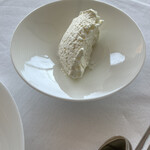 代官山ASO チェレステ - 