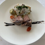 代官山ASO チェレステ - 