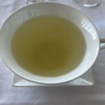 代官山ASO チェレステ - 