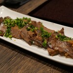 本場特選近江牛 焼肉 すき焼き 池もと - 