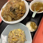 純華 - 