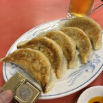 純華 - 