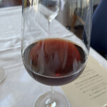 代官山ASO チェレステ - 