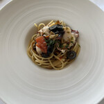 代官山ASO チェレステ - 