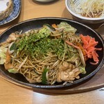 庄や - 
