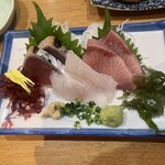 庄や - 