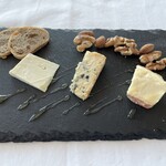 代官山ASO チェレステ - 