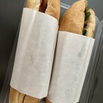 昔のベトナム - 