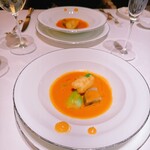 ホテル インターコンチネンタル 東京ベイ - 