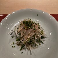 麻布 秀 - 