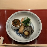麻布 秀 - 