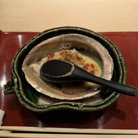 麻布 秀 - 