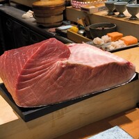 鮨 しゅんぺい - 