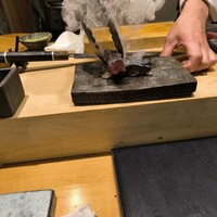 鮨 しゅんぺい - 