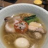 饗 くろ喜