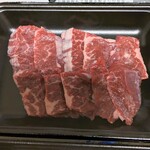 斎藤精肉店 - 