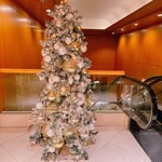 ホテル インターコンチネンタル 東京ベイ - 