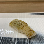 正六 - 料理写真: