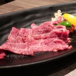 焼肉 蘭 - 