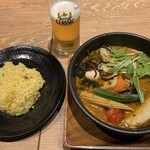 GARAKU 新千歳空港店 - 