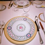 ホテル インターコンチネンタル 東京ベイ - 